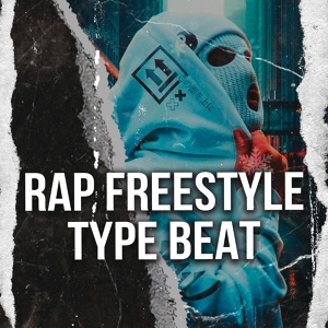 Обложка для Type Beat Brasil, Instrumental Rap Hip Hop, Instrumental Trap Beats Gang - Pussy and Millions