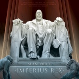 Обложка для Sean Price feat. Smif N Wessun, Rock, Method Man, Raekwon, Inspectah Deck, Foul Monday - Clans & Cliks