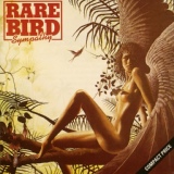 Обложка для Rare Bird - Sympathy