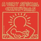 Обложка для U2 - Christmas (Baby Please Come Home)