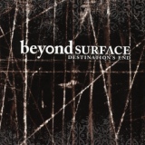 Обложка для Beyond Surface - Funeral For Sarah