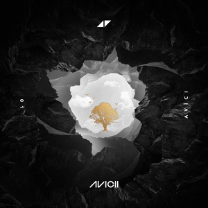 Обложка для Avicii, Sandro Cavazza - Without You