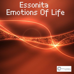 Обложка для Essonita - Emotions Of Life