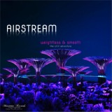 Обложка для Airstream - Outer Space