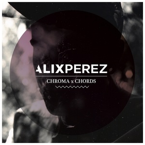 Обложка для Alix Perez - Villains 1 x Heroes 0 ft. They Call Me Raptor