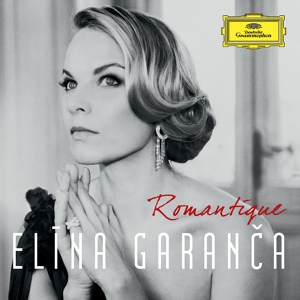 Обложка для Elīna Garanča, Filarmonica del Teatro Comunale di Bologna, Yves Abel - Gounod: La Reine de Saba / Act III - Plus grand, dans son obscurité
