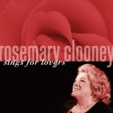 Обложка для Rosemary Clooney - Just In Time