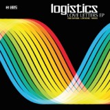 Обложка для Logistics - Vega