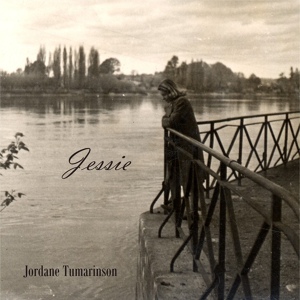 Обложка для Jordane Tumarinson - Jessie