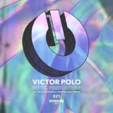 Обложка для Victor Polo - 0610