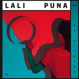 Обложка для Lali Puna - Her Daily Black