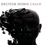 Обложка для Decyfer Down - Best I Can