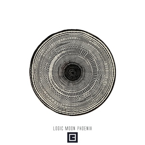 Обложка для Logic Moon - I Will Always Remember