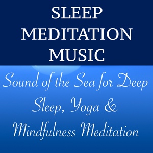 Обложка для Spa Music Masters - Healing Music