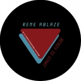 Обложка для Rene Ablaze - Ready To Start