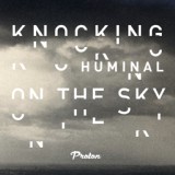Обложка для Huminal - Knocking on the Sky