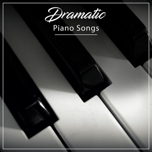 Обложка для Piano Pianissimo, Classical Study Music, Relaxing Piano Music Universe - Muzio Clementi - Sonatina No 1 in C Major III Vivace