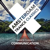 Обложка для Trance Classics - Communication