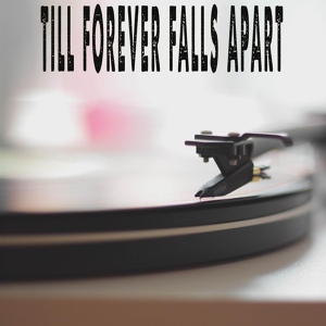 Обложка для Vox Freaks - Till Forever Falls Apart (Originally Performed by Ashe and Finneas) [Instrumental]