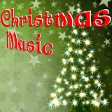 Обложка для Christmas Music - Merry Christmas War Is Over