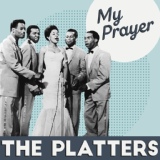 Обложка для The Platters - For the First Time