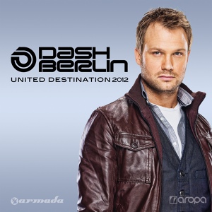 Обложка для Dash Berlin feat. Emma Hewitt - Waiting [Mix Cut]