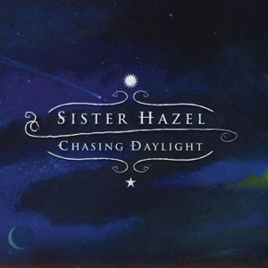Обложка для Sister Hazel - Come Around