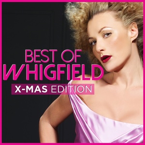 Обложка для Whigfield - Was a Time