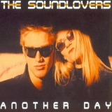 Обложка для The Soundlovers - Another Day