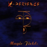 Обложка для X-Perience - Magic Fields