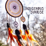 Обложка для Native American Music Consort - Ancestral Ways