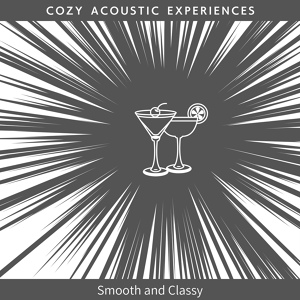 Обложка для Cozy Acoustic Experiences - The First Bath