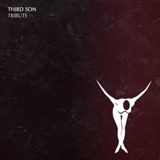 Обложка для Third Son - Milsom (Original Mix)