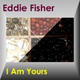 Обложка для Eddie Fisher - I´m Yours