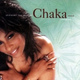Обложка для Chaka Khan - Your Love Is All I Know