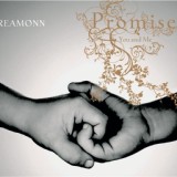 Обложка для Reamonn - Promise (You And Me)