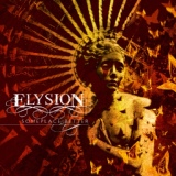 Обложка для Elysion - Transparent