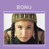 Обложка для Bonu - Meniki emassan
