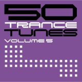 Обложка для Solid Sessions - Janeiro (Armin Van Buuren Remix)