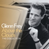 Обложка для Glenn Frey - Part Of Me, Part Of You