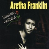 Обложка для Aretha Franklin - Angel