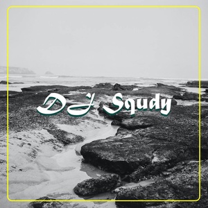 Обложка для DJ Squdy - DJ Close Your Eyes X Abangku Sayang - Inst