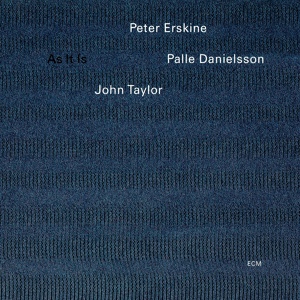 Обложка для Peter Erskine, Palle Danielsson, John Taylor - Woodcocks