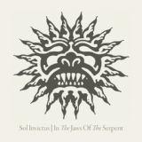 Обложка для Sol Invictus - TWA Corbies (In the Jaws of the Serpent Version)