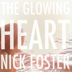 Обложка для Nick Foster - Letters