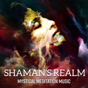 Обложка для Native Classical Sounds - Spirit of the Shaman
