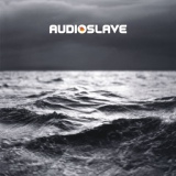 Обложка для Audioslave - Doesn't Remind Me
