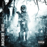 Обложка для Machine Head - In the Presence of My Enemies