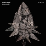 Обложка для Adam Beyer - The Crossing