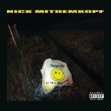 Обложка для Nick Mitdemkopf, Mad Che feat. Jake GHNM - Zachem